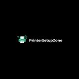 Printer Setup Zone - IT Services & Computer Repair in Elmwood Park