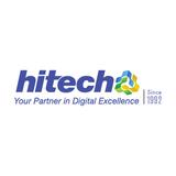Hitech BPO - Data Processing Services in New York