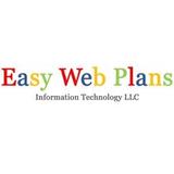 Easywebplans IT LLC - Marketing in Dubai