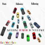 Easywebplans IT LLC - photo 10