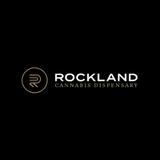 Rockland Cannabis Dispensary - Cannabis Dispensaries in Airmont