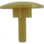 Macomb Marine Parts and Accessories - photo 4