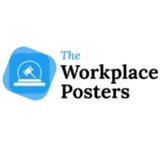 The Workplace Posters - Business Law in Rolesville