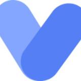 Vozo EHR - Carers & Home Health Care in Leesburg