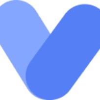 Vozo EHR - Carers & Home Health Care