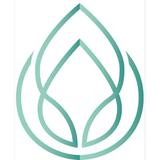 «Медикал Спа Технолоджи» - Cosmetics & Beauty Supply in Moscow