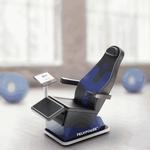 «Медикал Спа Технолоджи» - photo 1