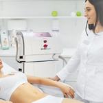 «Медикал Спа Технолоджи» - photo 3