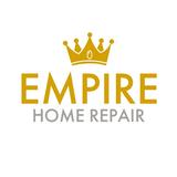 Empire Home Repair - Home Services in Duluth