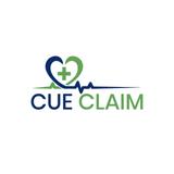 CUECLAIM - Carers & Home Health Care in Lake Mary