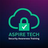 Aspire Security Awareness Training - Security Systems & Alarms in New York
