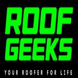 Roof Geeks - Roofing in Shingle Springs