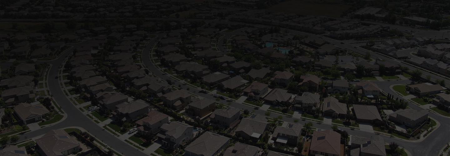 Roof Geeks cover photo