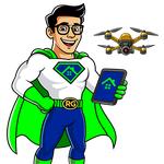 Roof Geeks - photo 1