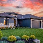 Roof Geeks - photo 2