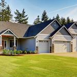 Roof Geeks - photo 3