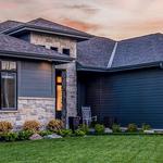 Roof Geeks - photo 4