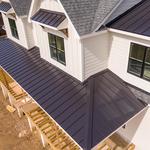 Roof Geeks - photo 5