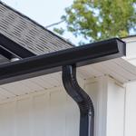 Roof Geeks - photo 7