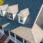 Roof Geeks - photo 9