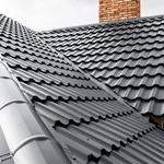 Roof Geeks - photo 10