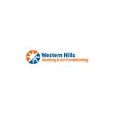 Western Hills Heating and Air Conditioning, Inc. - Heating & Air Conditioning / HVAC in West Harrison
