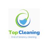End of tenancy cleaning Watford