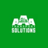 AAA Transport Solutions - Towing in West Palm Beach