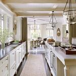 Bing Zaremba Handyman and Construction of Charlotte - photo 1