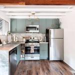 Bing Zaremba Handyman and Construction of Charlotte - photo 2