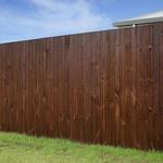 Bing Zaremba Handyman and Construction of Charlotte - photo 3