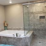 Bing Zaremba Handyman and Construction of Charlotte - photo 4