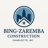 Bing Zaremba Handyman and Construction of Charlotte - Handyman in Charlotte