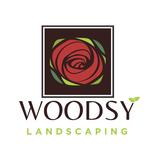 Woodsy Landscaping - Landscaping in McClellanville
