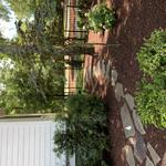 Woodsy Landscaping - photo 1