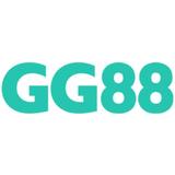 gg88lccom in Ho Chi Minh City