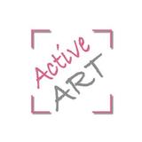 ActiveArt