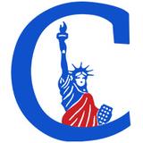 Newyork Cables - Telecommunications in Saddle Brook