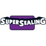 SuperSealing - Home Services in Boronia