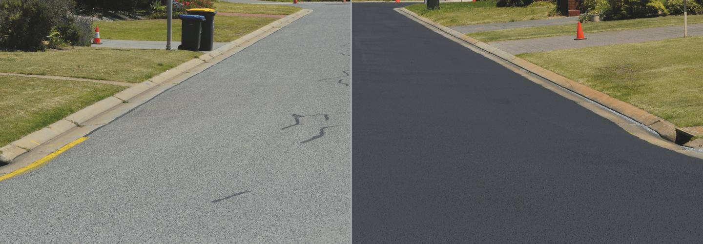 SuperSealing cover photo