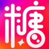 糖心Vlog 传媒 - Homeowner Association in China Grove