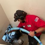 King Rooter & Plumbing - photo 1