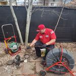 King Rooter & Plumbing - photo 4