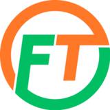 Fanci Trendz - Fashion in Noida