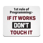 Fanci Trendz - photo 1