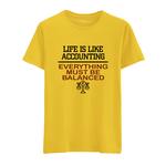 Fanci Trendz - photo 2