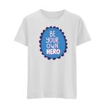 Fanci Trendz - photo 4