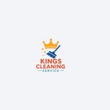 kingscleaninggroup