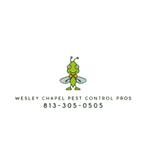 Wesley Chapel Pest Control Pros - Business Financial Consultants in Wesley Chapel