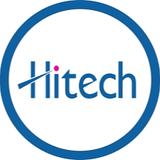 HitechBillingSoftware - Free Diving in Indianapolis